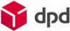 dpd