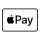 apple-pay