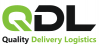 QDL